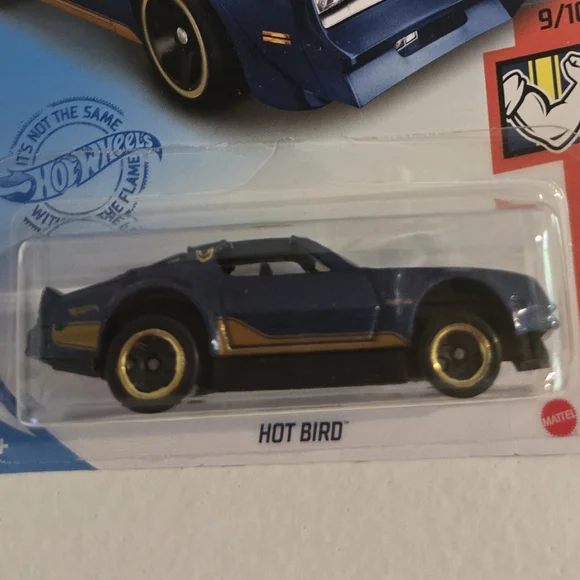 BOGO 50% Off Diecasts and Magnet Sets!